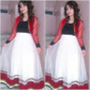 Meet your Posher, Sadikshya